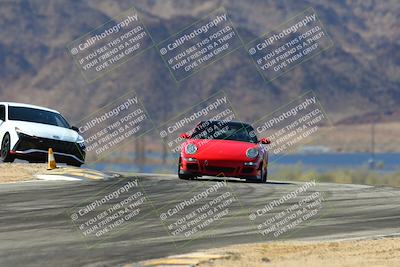 media/Mar-15-2025-Speed Ventures (Sat) [[c9b64f47cf]]/4-Black Group/Session 2 (Turns 9 and 8)/